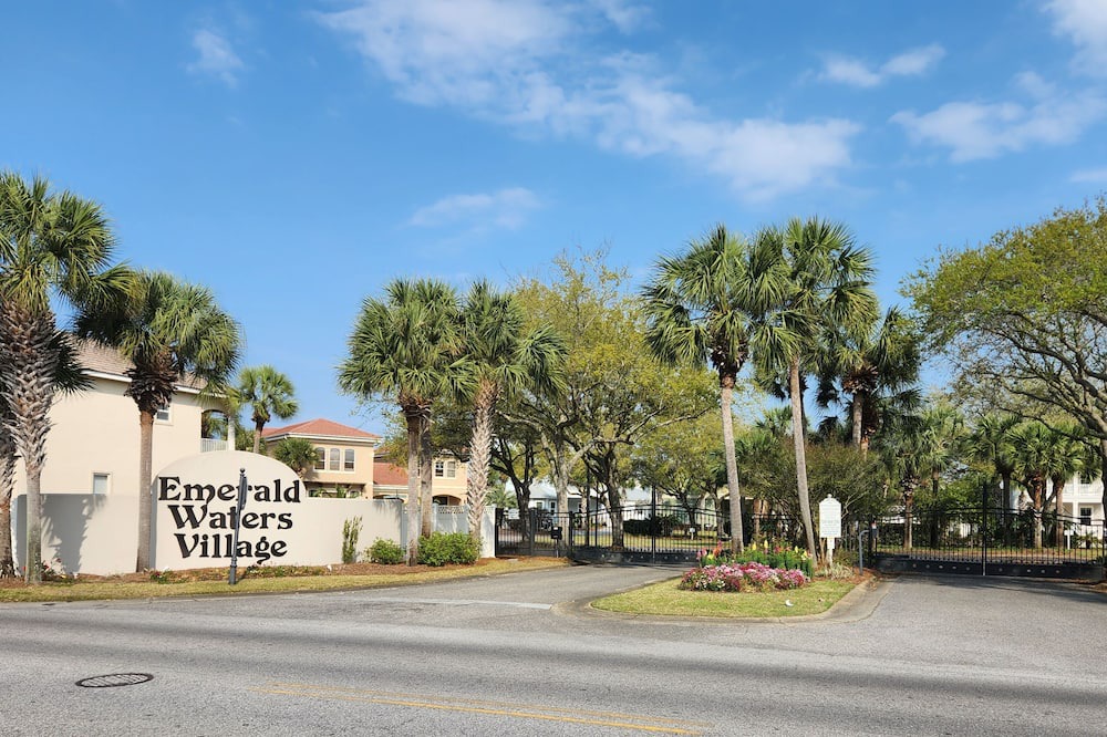 Photo of Others in Emerald Waters Village