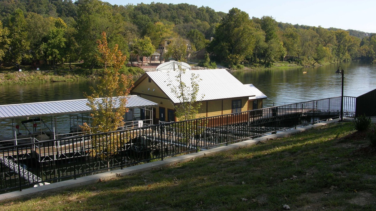 Photo of Outdoor in Table Rock