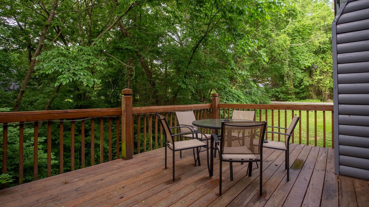 Photo of Outdoor in Table Rock