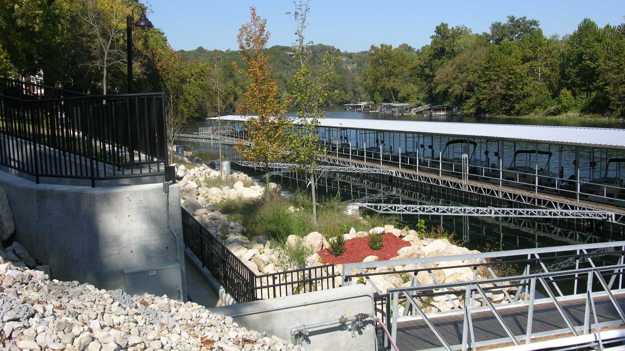 Photo of Others in Table Rock