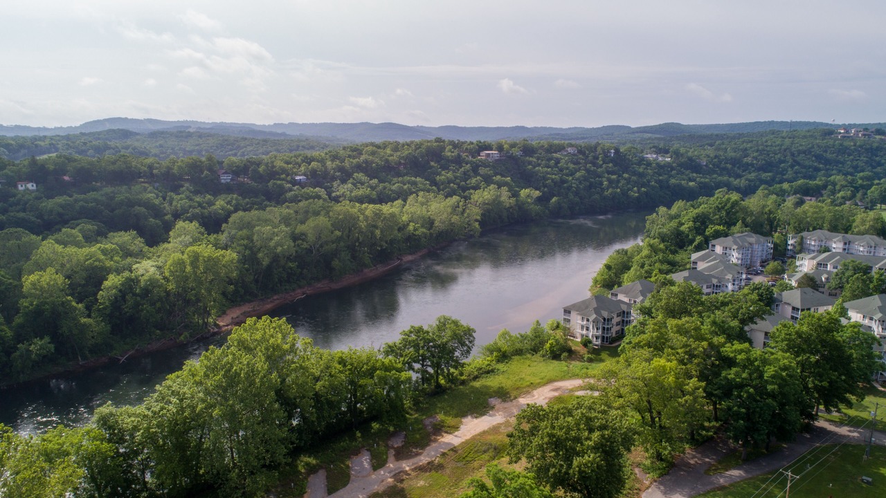Photo of Others in Table Rock