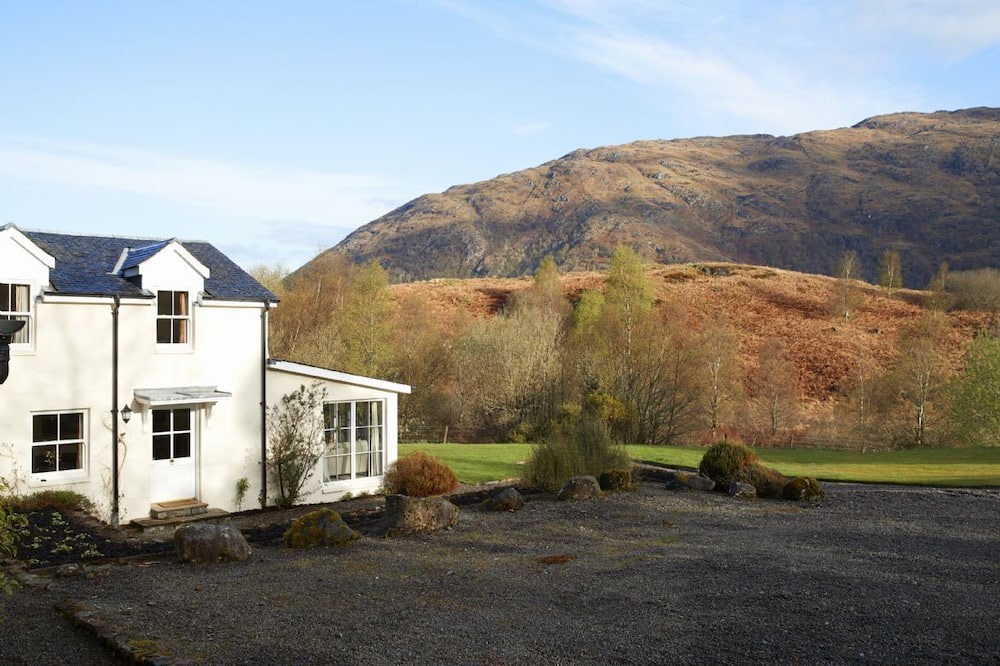 Photo of Others in Taynuilt