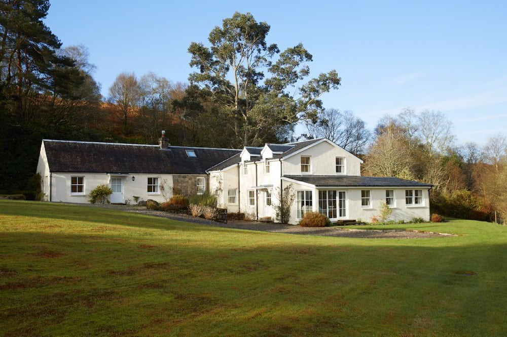 Photo of Others in Taynuilt