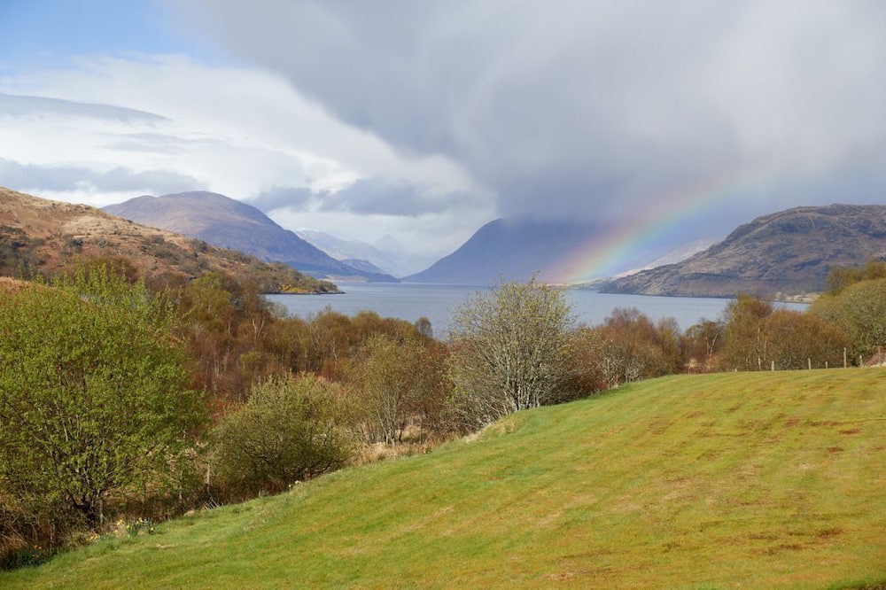 Photo of Others in Taynuilt