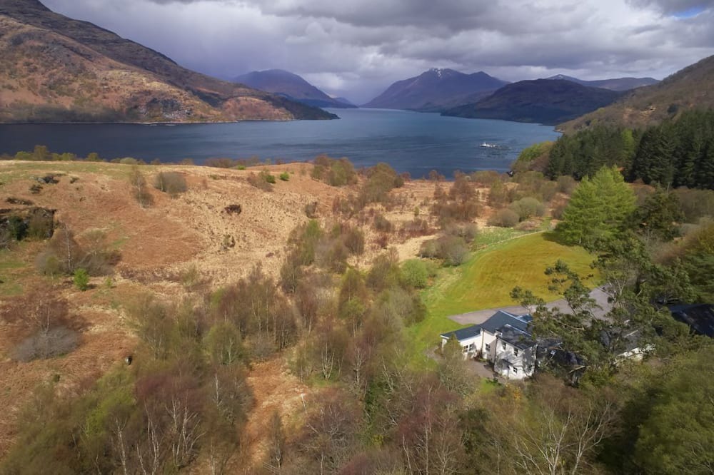 Photo of Others in Taynuilt