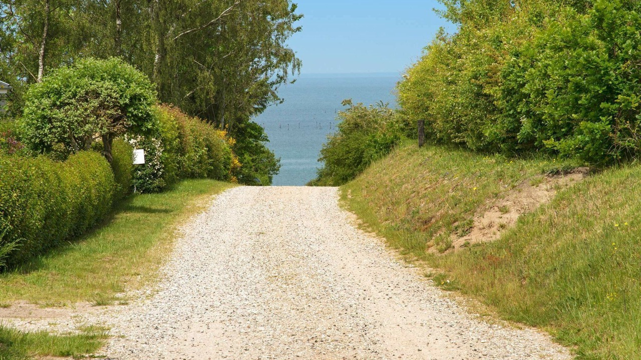 Photo of Outdoor in Norddjurs Municipality