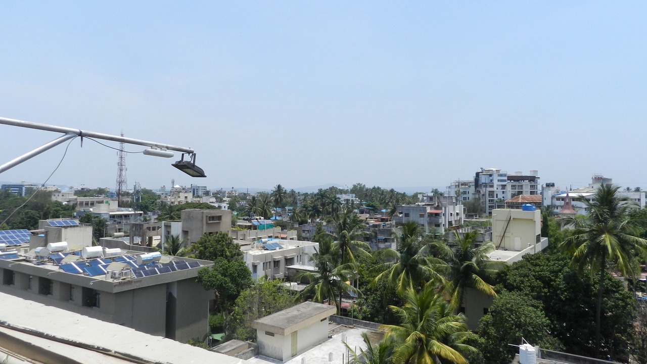 Photo of Others in Kolhapur