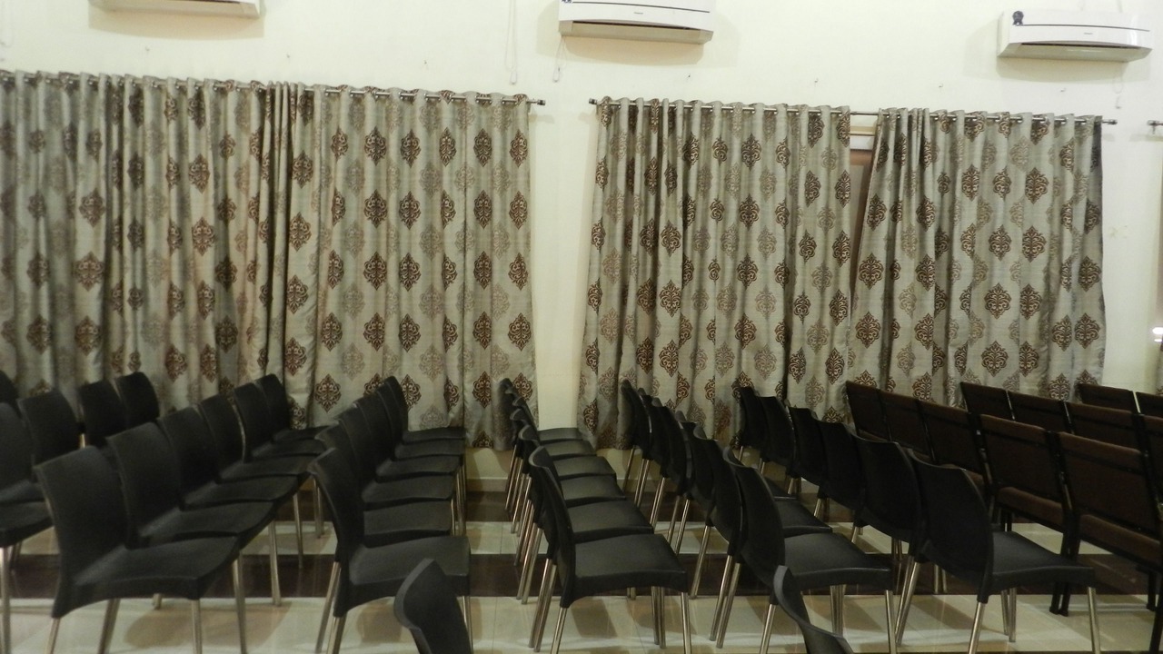Photo of Others in Kolhapur