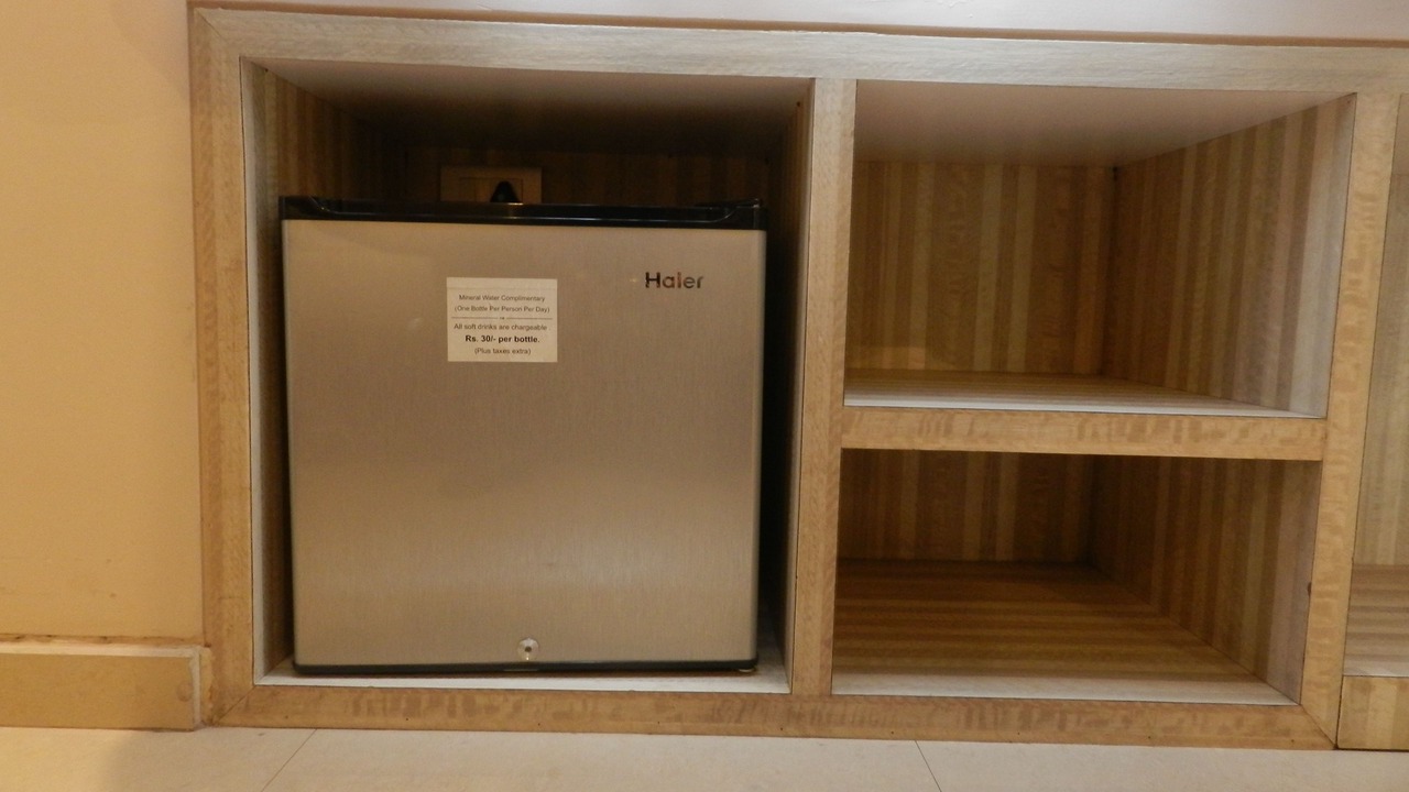 Photo of Kitchen in Kolhapur