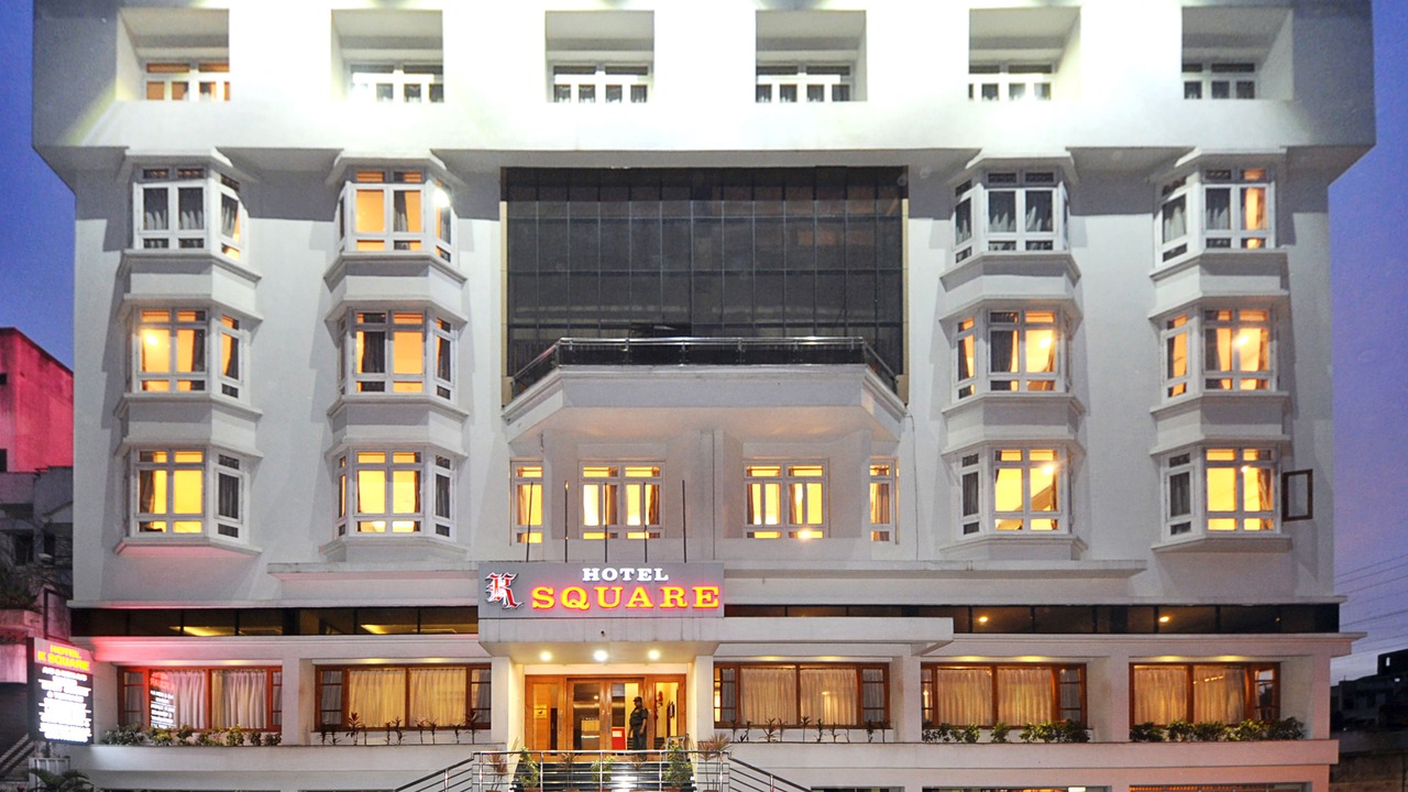 Photo of Outdoor in Kolhapur