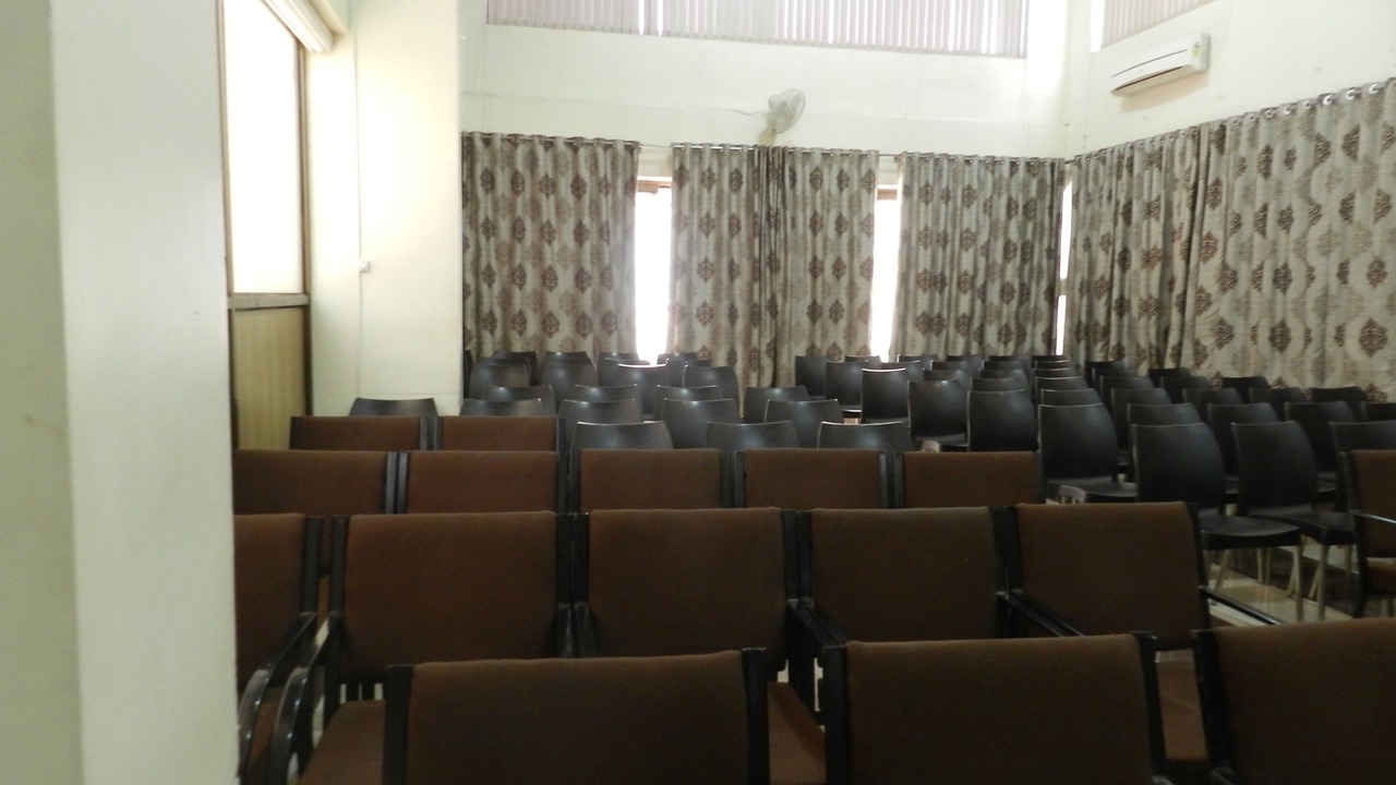Photo of Others in Kolhapur