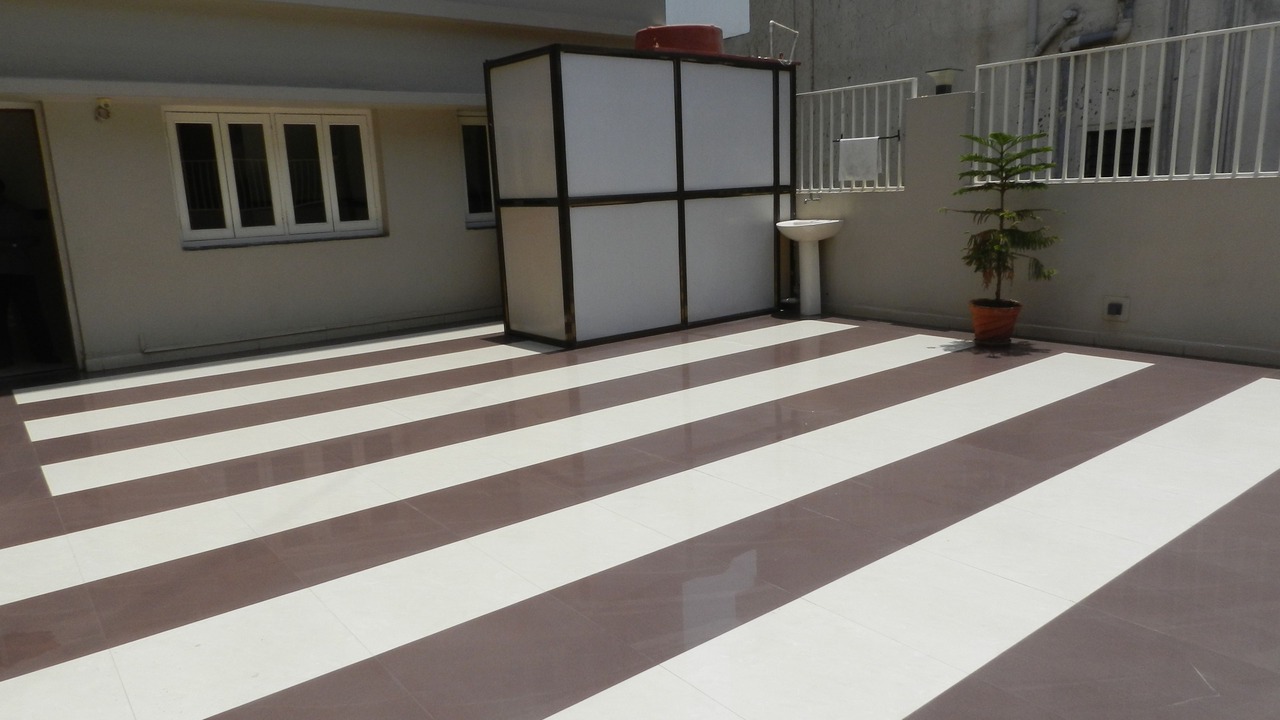 Photo of Outdoor in Kolhapur