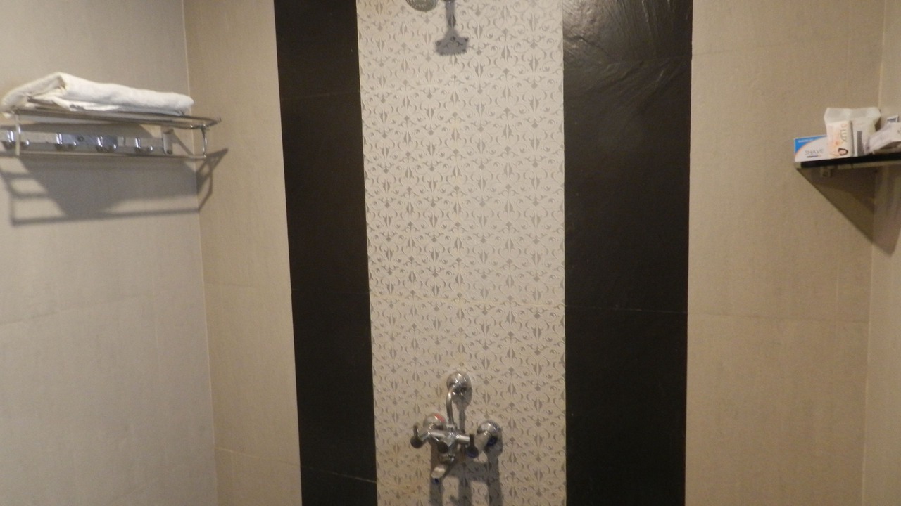 Photo of Bathroom in Kolhapur