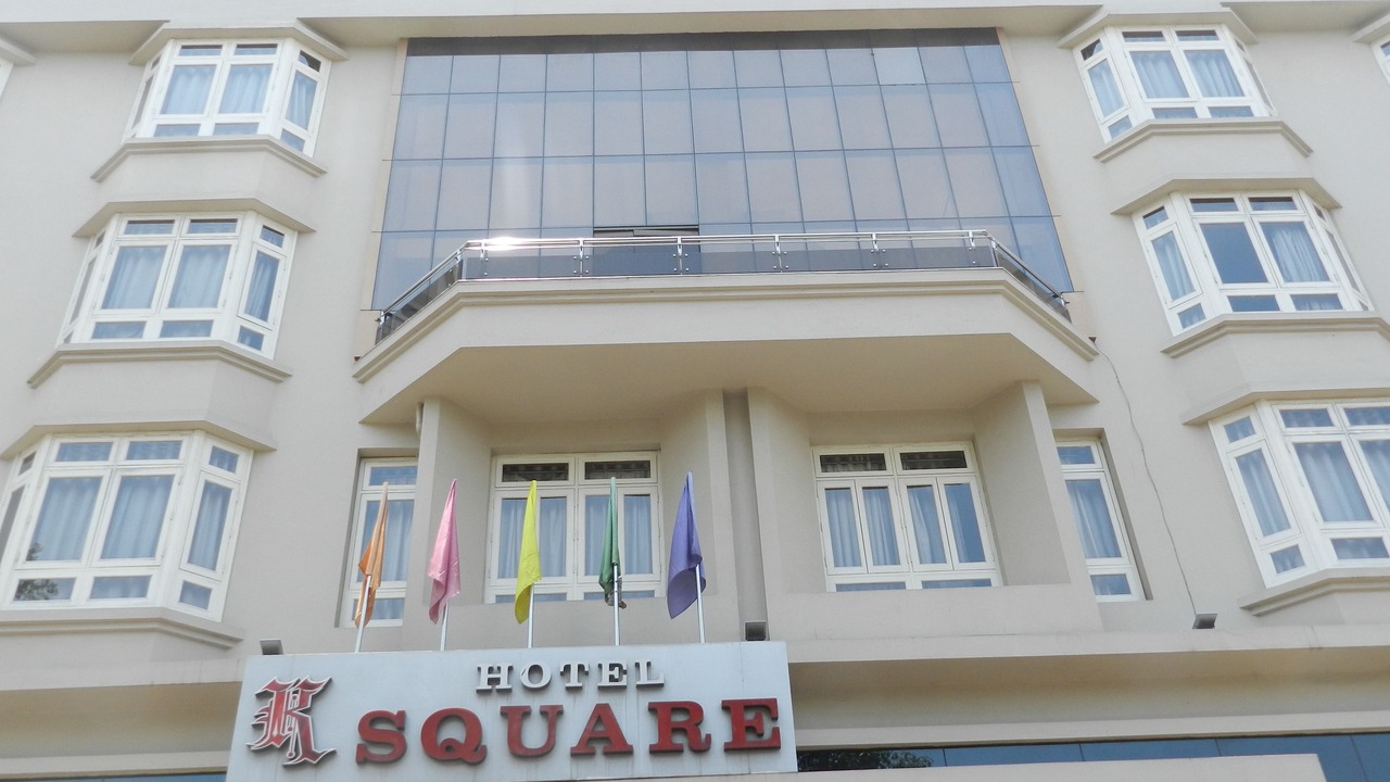 Photo of Outdoor in Kolhapur