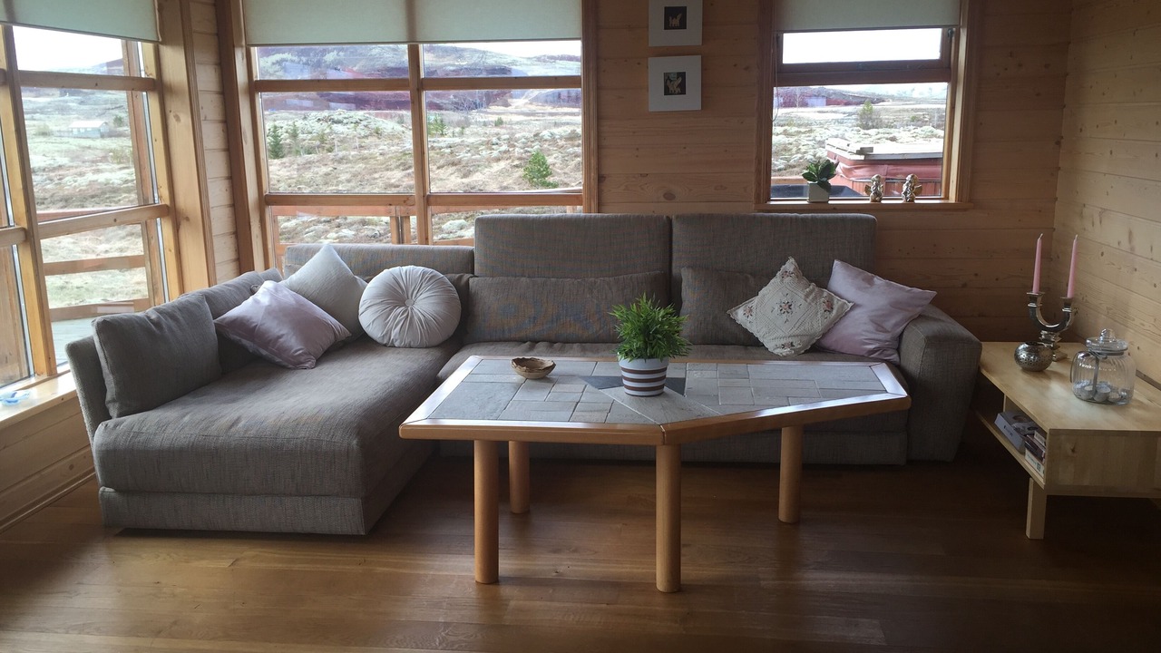Photo of Others in Selfoss