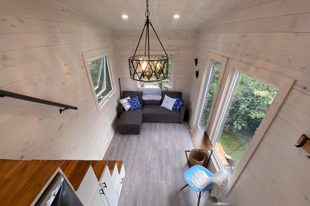 Photo of Bedroom in Sight Point
