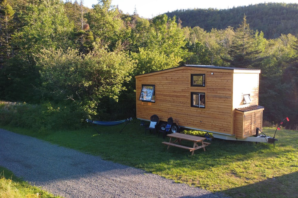 Photo of Outdoor in Sight Point