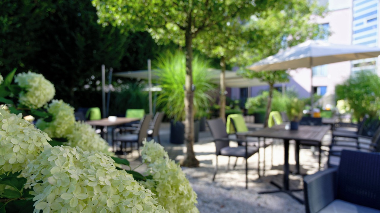 Photo of Outdoor in Werne