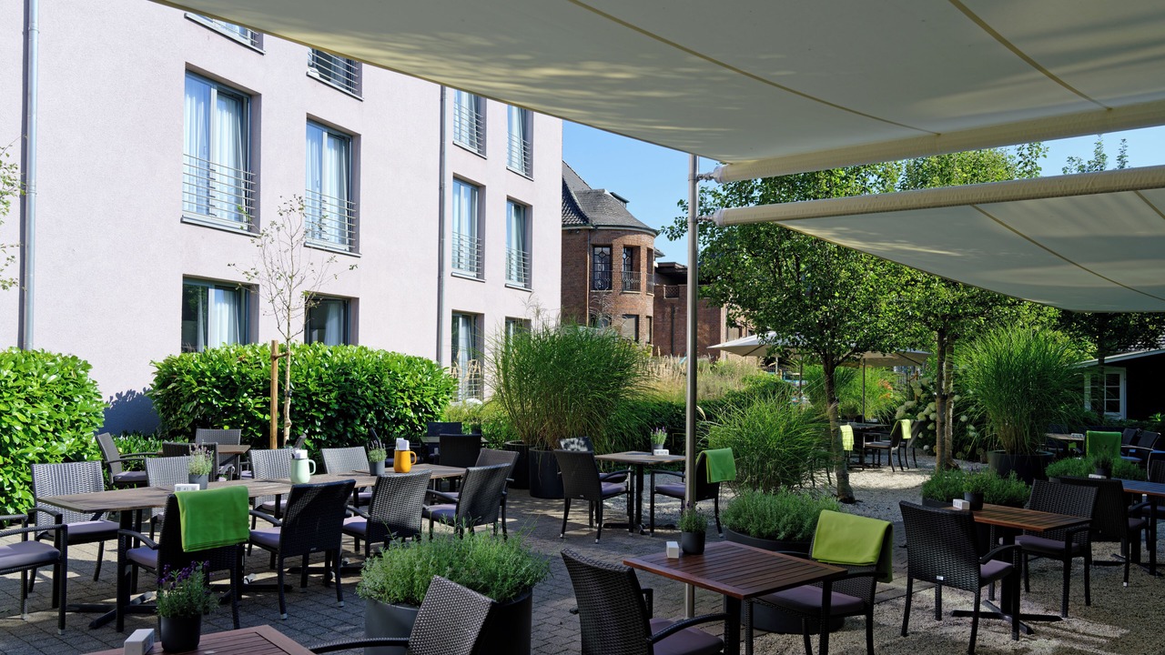 Photo of Outdoor in Werne
