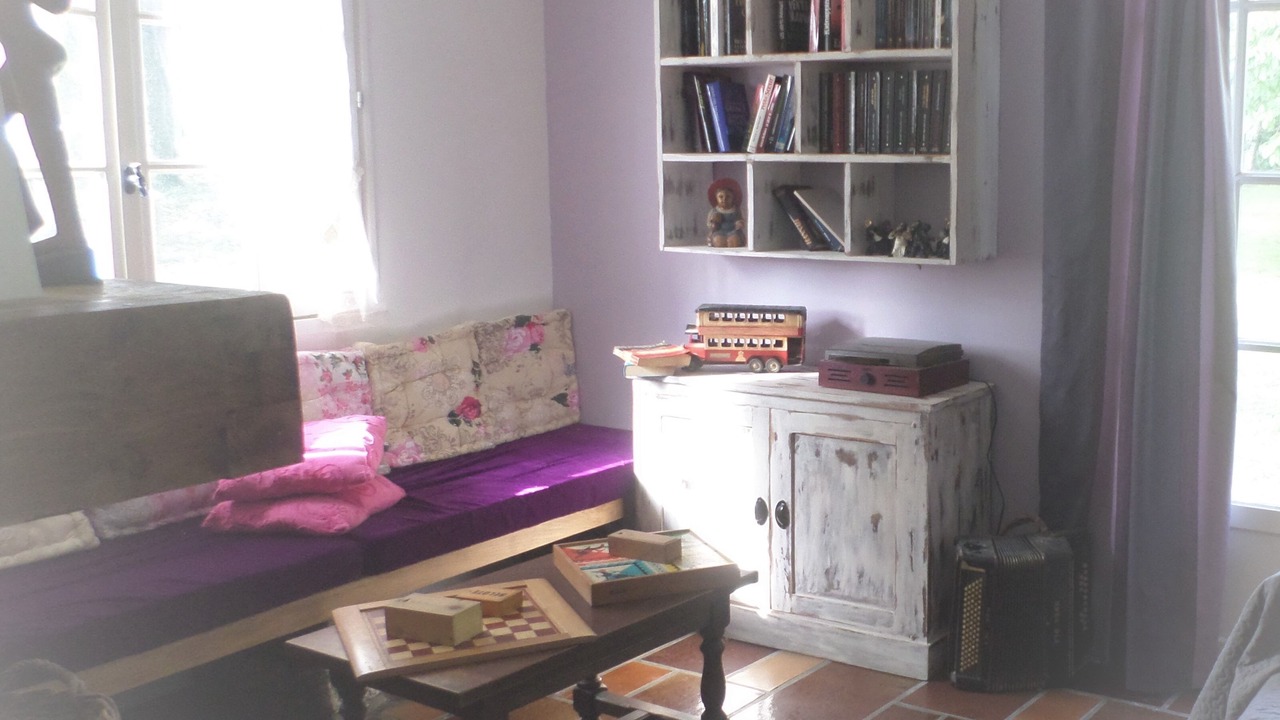 Photo of Others in Breuil-Barret