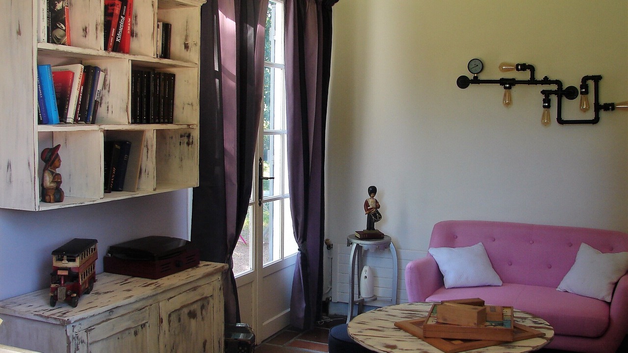 Photo of Others in Breuil-Barret