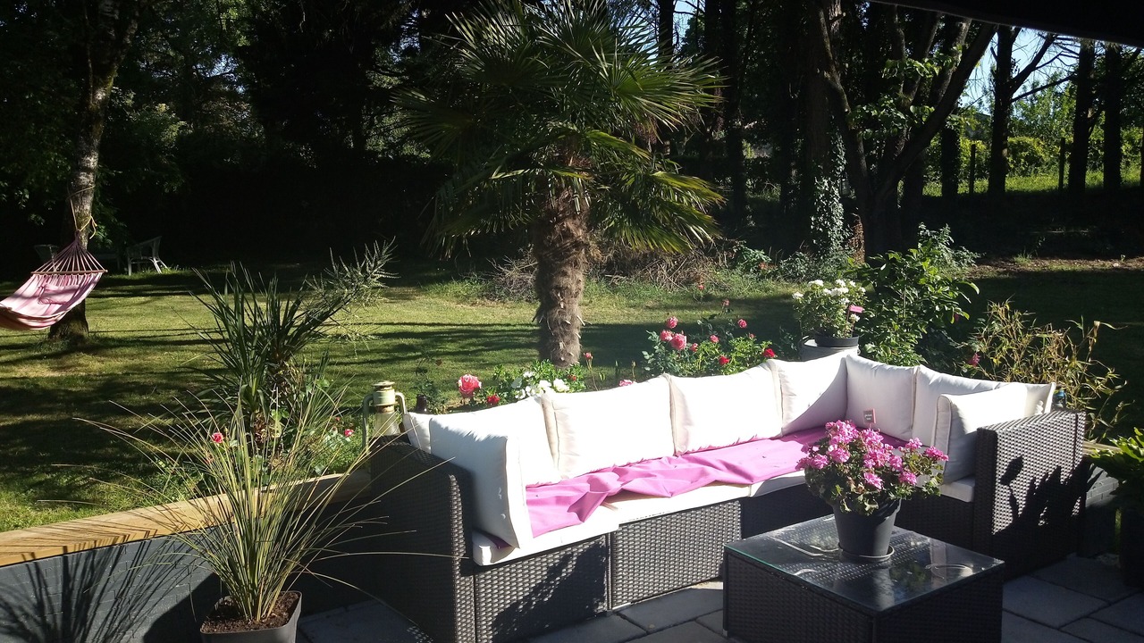 Photo of Others in Breuil-Barret