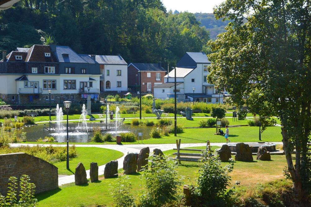 Photo of Others in La Roche-en-Ardenne