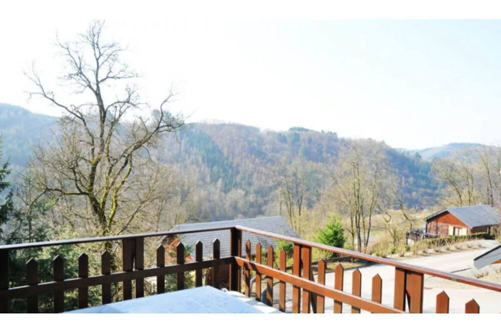 Photo of Others in La Roche-en-Ardenne
