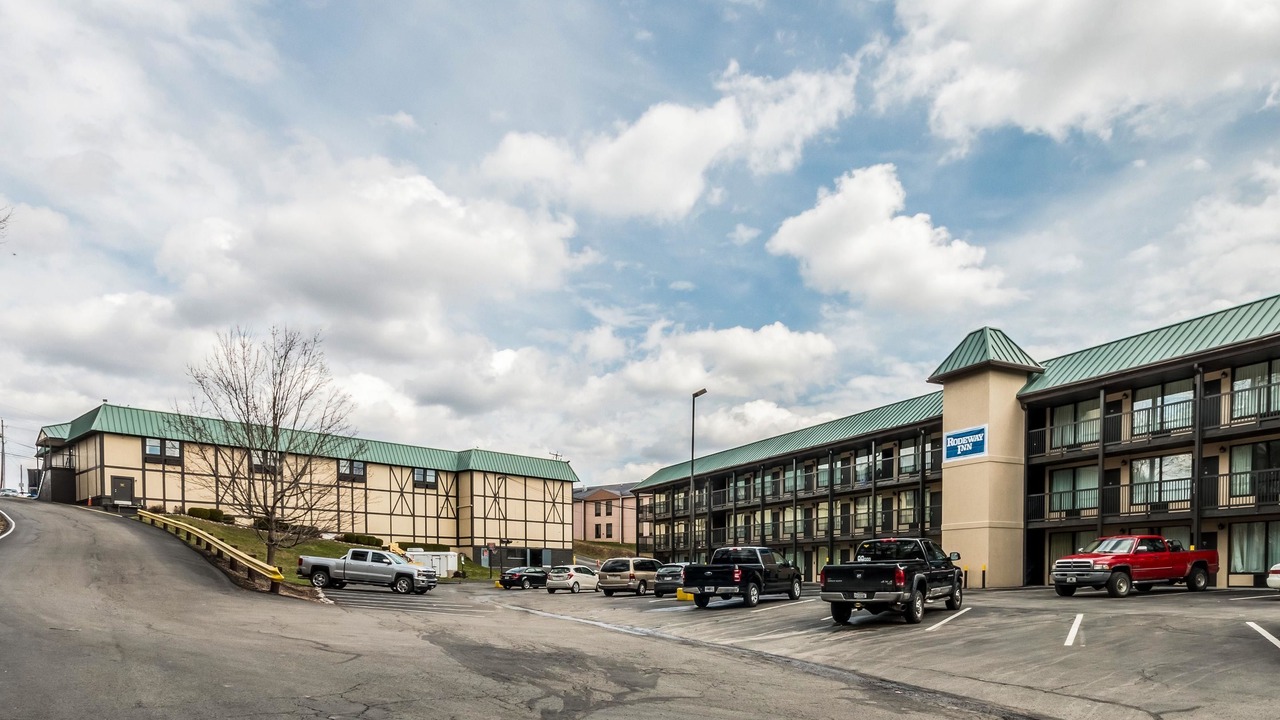 Photo of Outdoor in Beckley