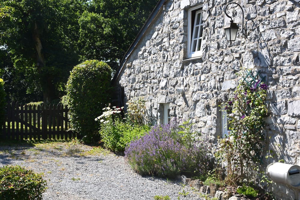 Photo of Outdoor in Han-sur-Lesse