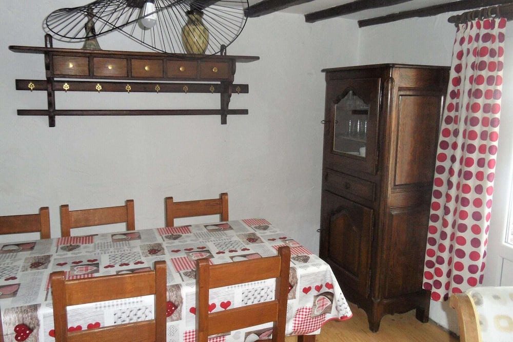 Photo of Livingroom in Han-sur-Lesse