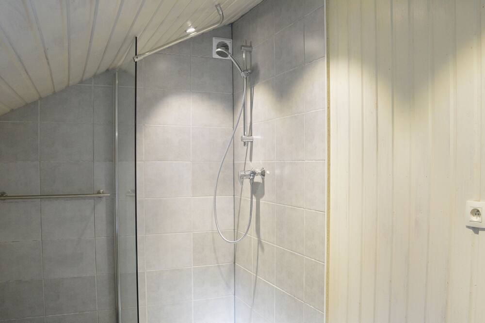 Photo of Bathroom in Han-sur-Lesse