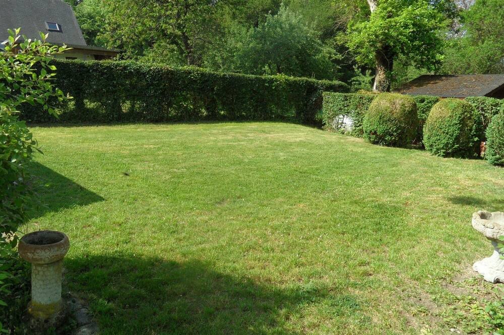 Photo of Outdoor in Han-sur-Lesse