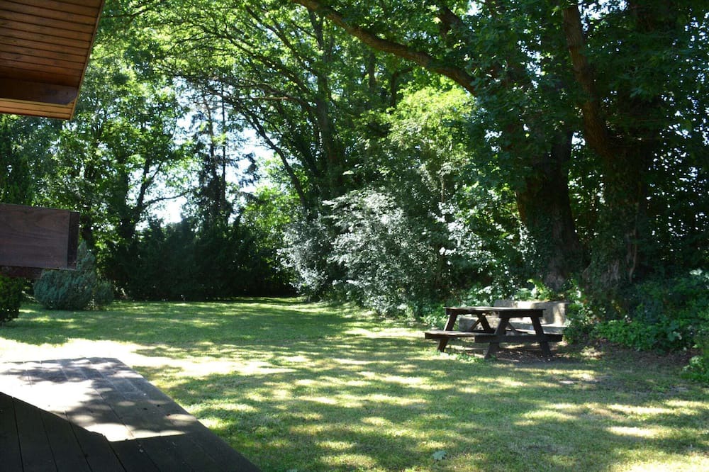 Photo of Outdoor in Han-sur-Lesse
