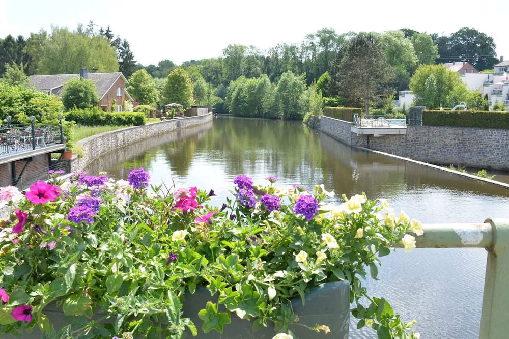Photo of Others in Han-sur-Lesse