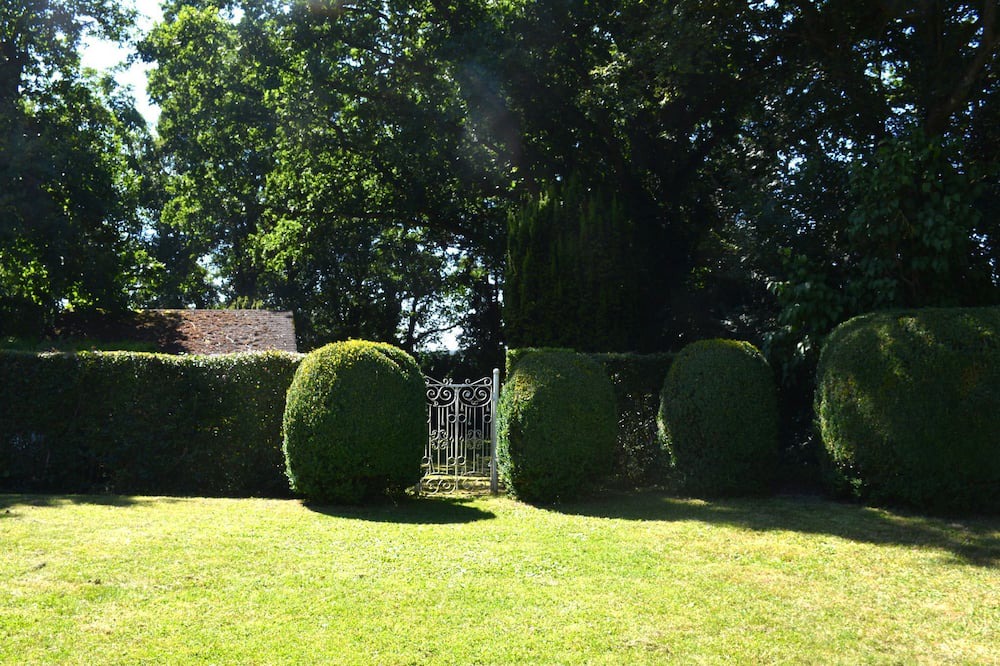 Photo of Outdoor in Han-sur-Lesse