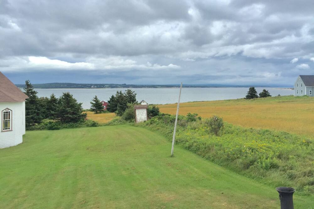 Photo of Outdoor in Port Hood