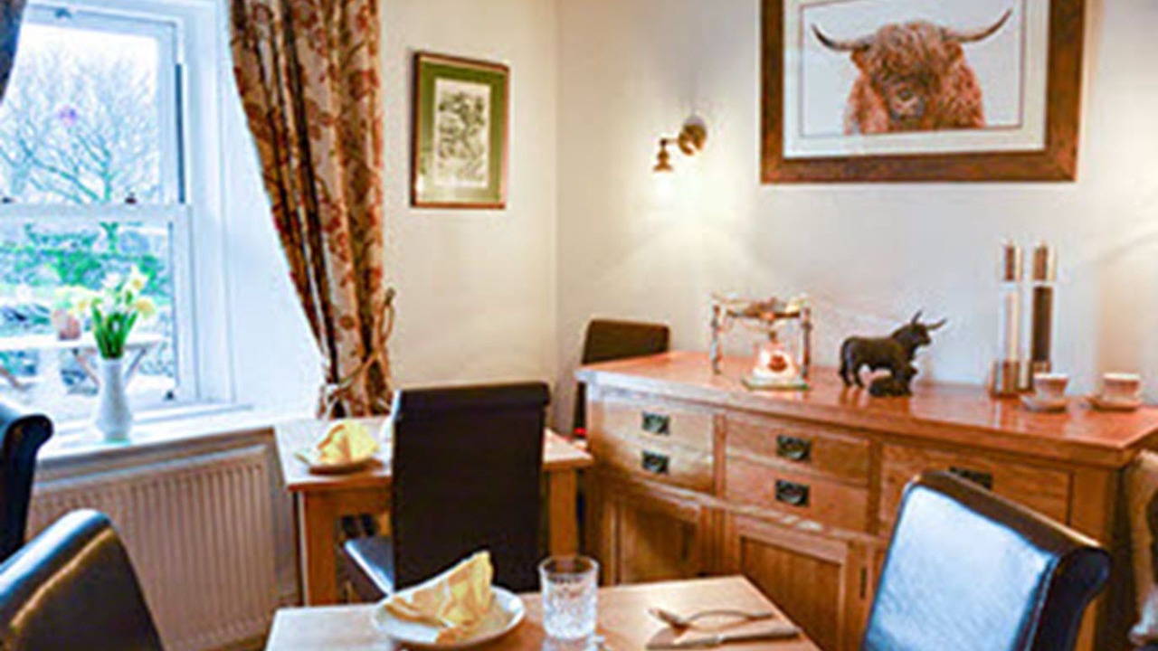 Photo of Others in Settle