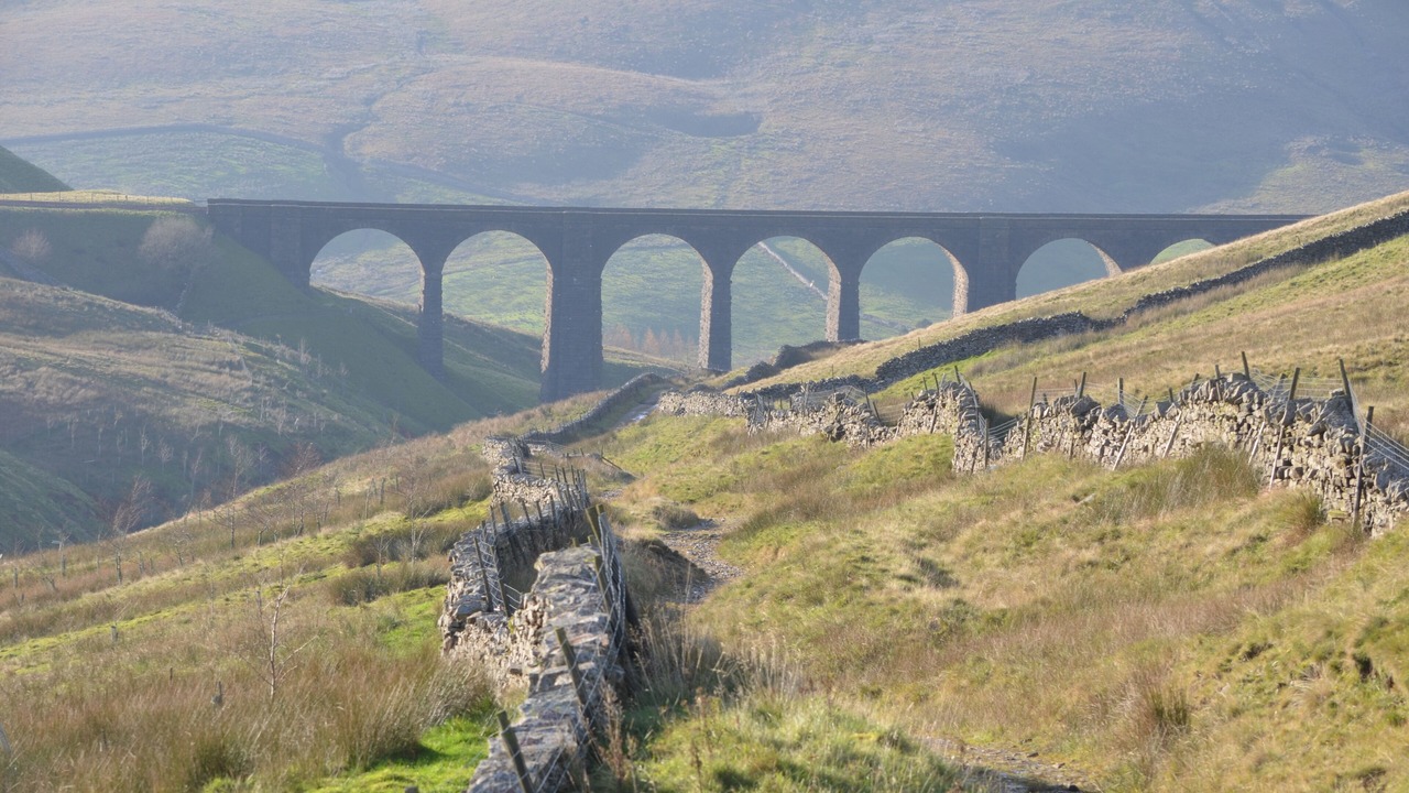 Photo of Others in Settle