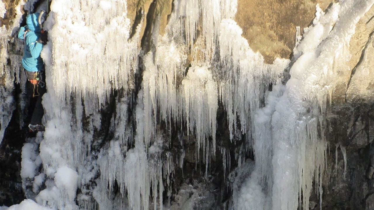 Photo of Outdoor in Settle