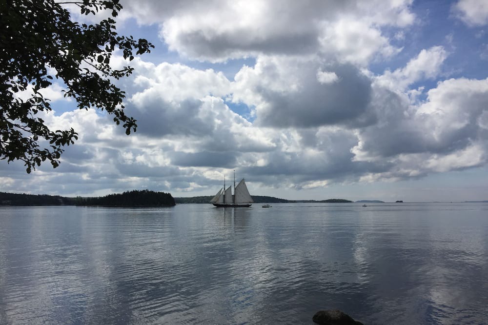 Photo of Others in Boutiliers Point
