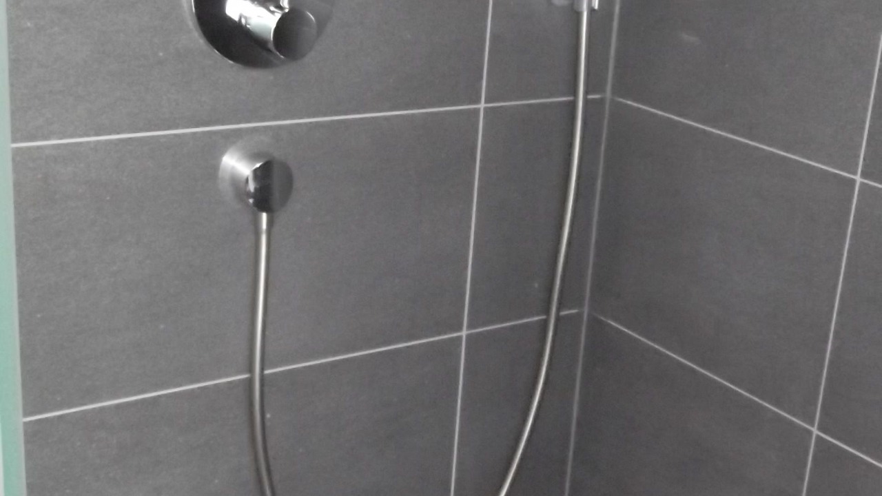 Photo of Bathroom in Stalingrad