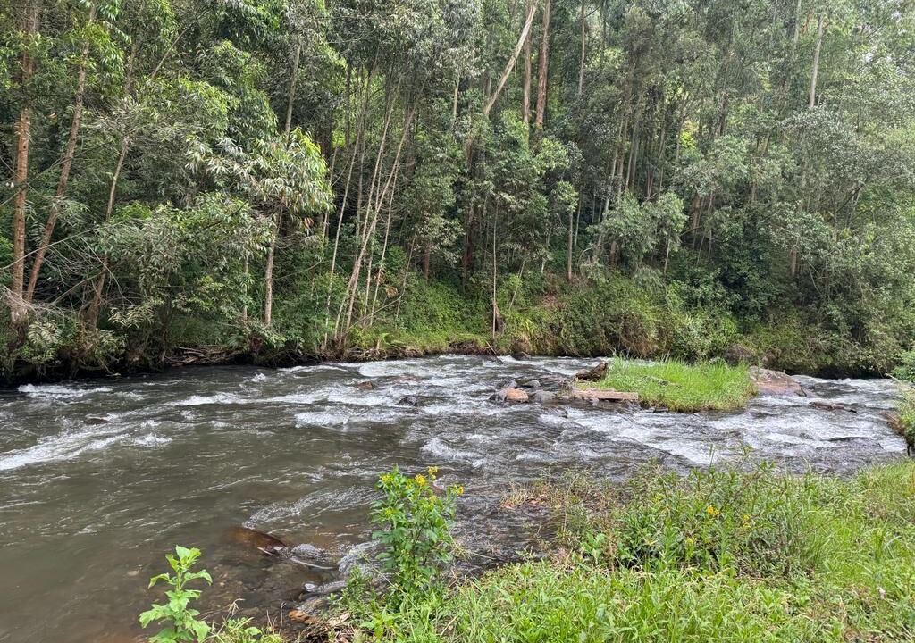 Photo of Outdoor in Kiamuturi