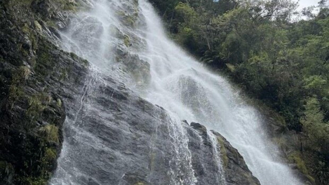 Photo of Outdoor in Kiamuturi