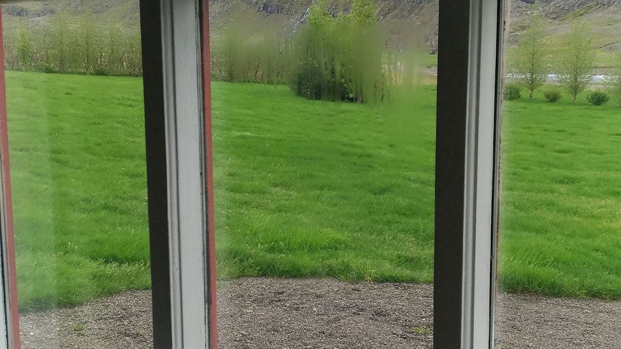 Photo of Bedroom in Djupivogur