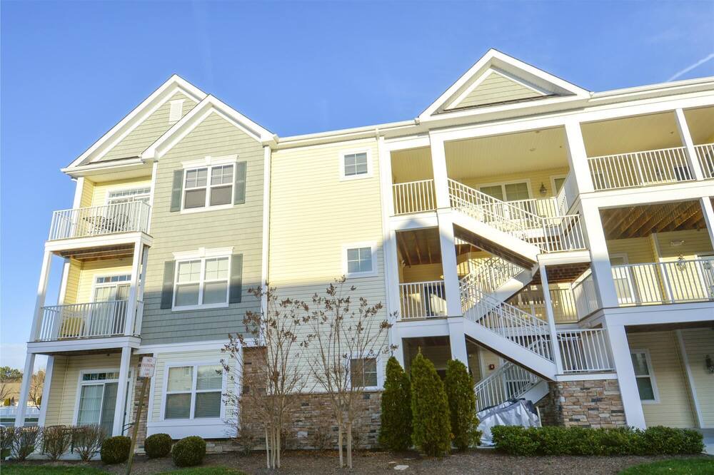 Photo of Outdoor in Rehoboth Beach
