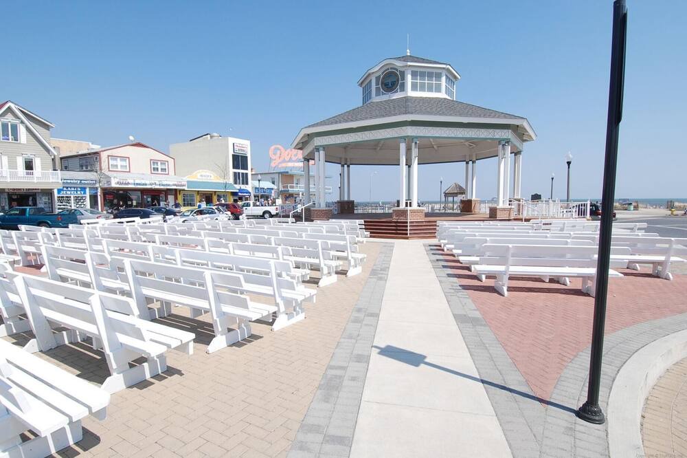 Photo of Others in Rehoboth Beach