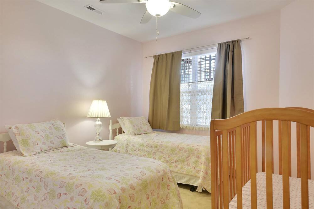 Photo of Bedroom in Rehoboth Beach