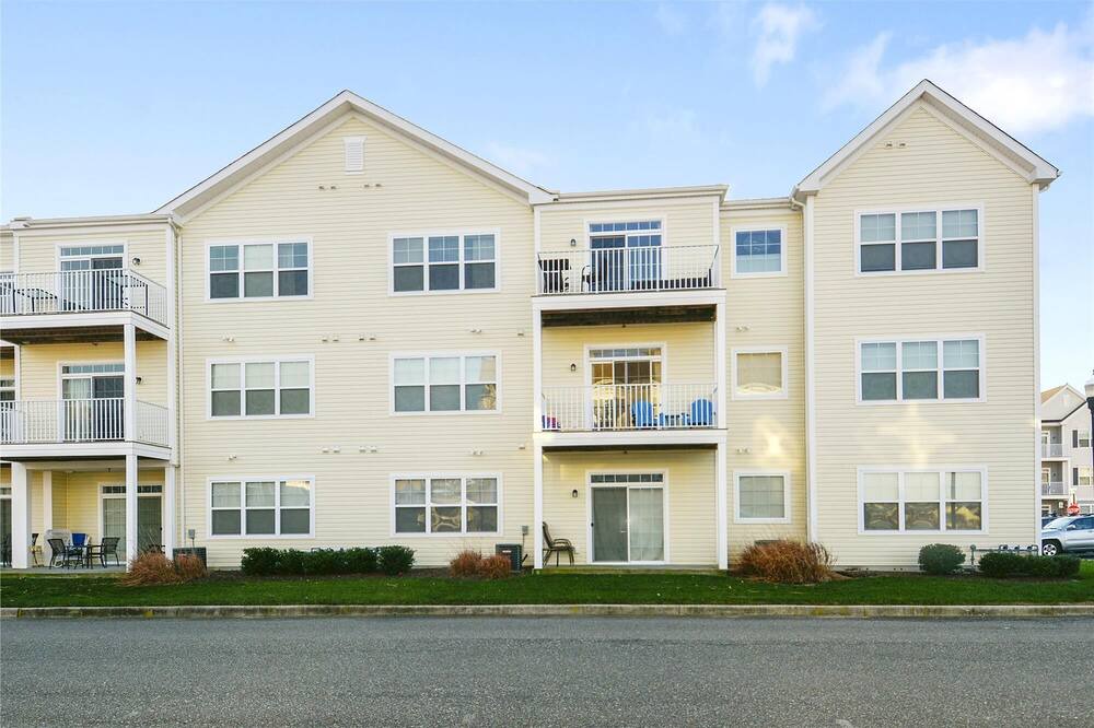 Photo of Outdoor in Rehoboth Beach