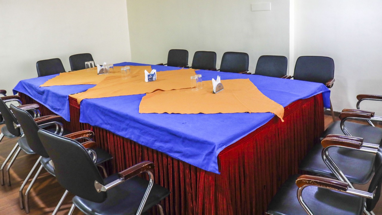 Photo of Others in Butwal